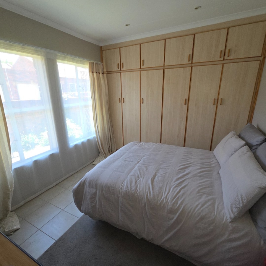 2 Bedroom Property for Sale in Kiepersol Free State